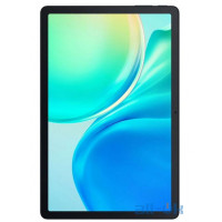  Планшет Blackview Tab 90 4/128GB Wi-Fi Silver Grey 